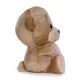 Nici: Knuffelbeer met hart - 22 cm - .afbeelding