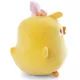 Nici: Piu Piu, lipsuga tibu plush-lelu - 12 cm - .pilt