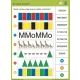 Logico Piccolo Matemaatika – Andmed, sagedus, tõenäosus - ungari keeles - .pilt
