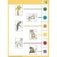 Logico Primo - Osservazione e logica - in ungherese - .immagine