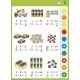 Logico Piccolo Mathematik – Schritte der Division - . bild aus