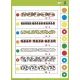 Logico Piccolo Matematica - Le fasi della divisione - .immagine