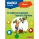 Logico Piccolo Matematyka – Rozwiązywanie problemów krok po kroku - w języku węgierskim - .zdjęcie 