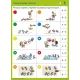 Logico Piccolo Matematica - Risoluzione di problemi passo dopo passo - in ungherese - .immagine