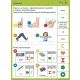 LOGICO Piccolo Maths – Mesures de longueur - en hongrois - .image