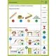 LOGICO Piccolo Matematica - Misure di lunghezza - in ungherese - .immagine