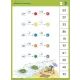 Logico Piccolo Maths - Additions et soustractions jusqu'à 100, 2e partie - .image