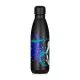 Thermos Brush Oxy Vibe - 500 ml - .image