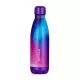 Melange Oxy Vibe thermosfles - 500 ml - .afbeelding