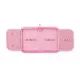 Horse Romantic: zaino scuola Premium One – set 3 pezzi - .immagine