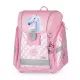Horse Romantic: zaino scuola Premium One – set 3 pezzi - .immagine