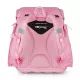 Horse Romantic: zaino scuola Premium One – set 3 pezzi - .immagine