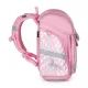 Horse Romantic: zaino scuola Premium One – set 3 pezzi - .immagine