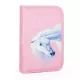 Horse Romantic: zaino scuola Premium One – set 3 pezzi - .immagine