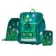 Playworld: Premium Light iskolatáska szett 1-2. osztályosoknak - 3 db-os - . kép