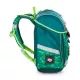 Playworld: Premium Light iskolatáska szett 1-2. osztályosoknak - 3 db-os - . kép