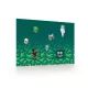 Playworld: Armlehne 58 x 38 cm - . bild aus