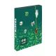 Playworld: Jumbor kaustikarp A4 - .pilt