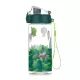 Playworld: borraccia Oxy Click - 500 ml - .immagine