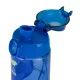 Boca Oxy Click s motivom nogometa – 500 ml - .slika