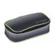 Oxy Ombre: Jumbo insteek etui - grijs - .afbeelding