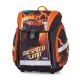 Set zaino scuola Car 2 Premium Light - 3 pezzi - .immagine