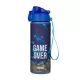 Game Over: Oxy Click pudele – 600 ml, laims - .attēls