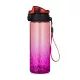 Oxy Ombre: Oxy Click pudele – 600 ml, rozā - .attēls