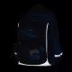 Gamer: Oxy Jumper komplet šolskih torb – 3-delni - .slika