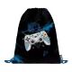 Gamer: Oxy Jumper skoletaske-sæt – 3 dele - .billede