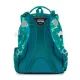 Set zaino scuola Playworld: Oxy Go per classi 1-3 – 3 pezzi - .immagine