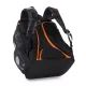 Set zaino scuola Oxy Go con dinosauri - 3 pezzi - .immagine