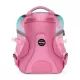 Oxy Next Ombre Pink Schulranzen-Set – 3-teilig - . bild aus