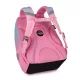 Oxy Next Ombre Pink Schulranzen-Set – 3-teilig - . bild aus