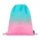 Oxy Next Ombre Pink iskolatáska szett 2-4. osztályosoknak - 3 db-os - . kép