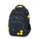 Smiley World: zaino scolastico Oxy Scooler dalla terza elementare - .immagine