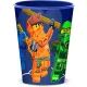 Lego Ninjago: plastikinis puodelis – 260 ml - .vaizdas
