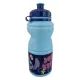 Stitch: Športová plastová fľaša, 380 ml - .Obrázok