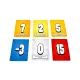Бум! – Настолна игра „Не избухвай!“ - на унгарски език - . изображение