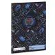 HUD Gamer : Cahier ligné A5 – 1ʳᵉ année - .image