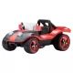 Hot Wheels: Popcultuur mini-auto - Spider Mobile Dead Buggy - .afbeelding