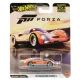 Hot Wheels: kolekcionarski autić - ’66 Porsche 906 Carrera 6 - .slika