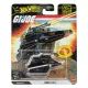 Hot Wheels: Μινιατούρα ποπ κουλτούρας - Cobra HISS - .εικόνα