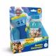 PAW Patrol ziepju burbuļu pūtējs ar mehānismu - .attēls