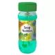 Dinosaurov fúkací bublifuk – 145 ml - .Obrázok