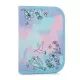 Set zaino scuola Oxy Sherpy con colibrì – 4 pezzi - .immagine