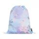 Set zaino scuola Oxy Sherpy con colibrì – 4 pezzi - .immagine