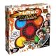 Turbo Trivia – joc interactiv de quiz - în limba maghiară - .foto