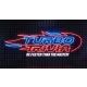 Turbo Trivia – joc interactiv de quiz - în limba maghiară - .foto