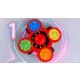 Turbo Trivia – joc interactiv de quiz - în limba maghiară - .foto